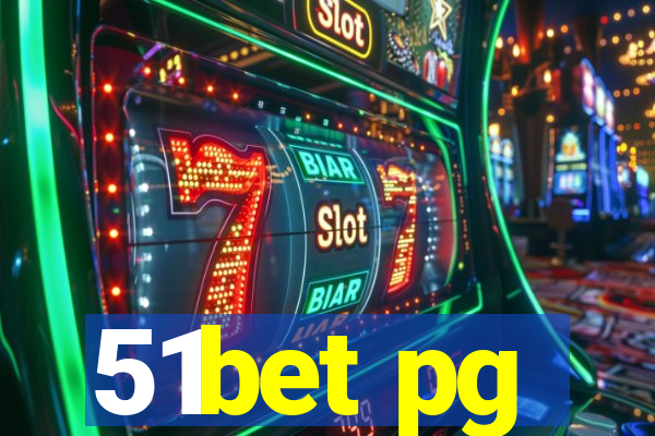 51bet pg